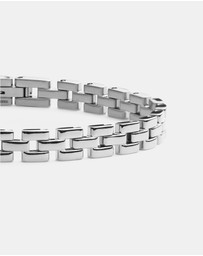Daniel Wellington - 3-Link Bracelet