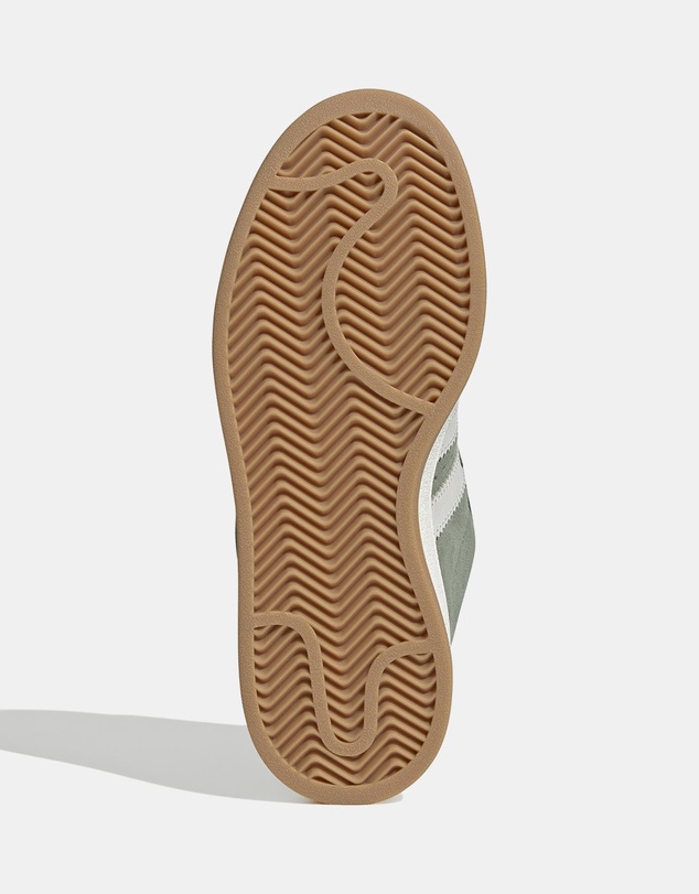 adidas Originals - Campus 00s - Women's