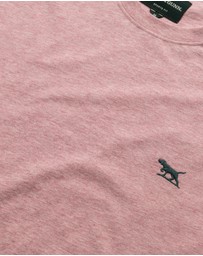 Rodd & Gunn - The Gunn Tee 2.0
