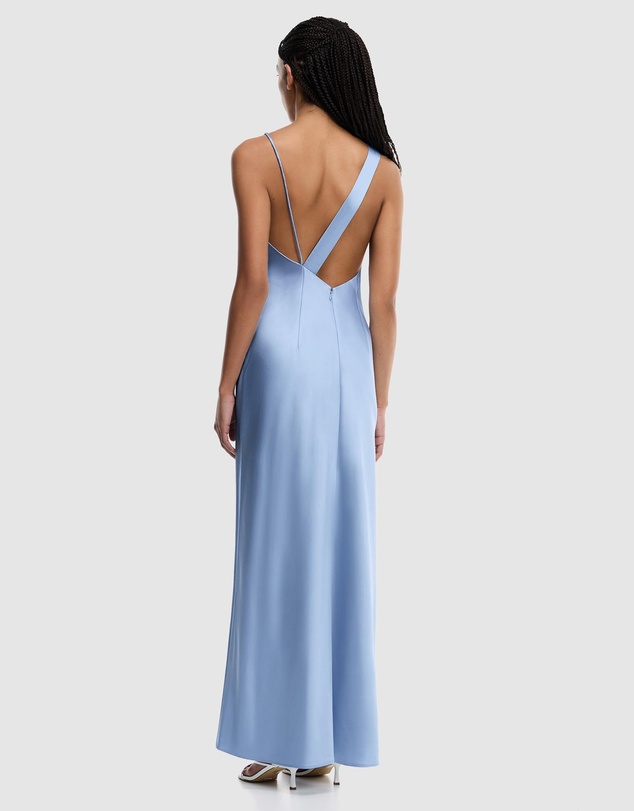 Significant Other - Adriana Dress - ICONIC EXCLUSIVE
