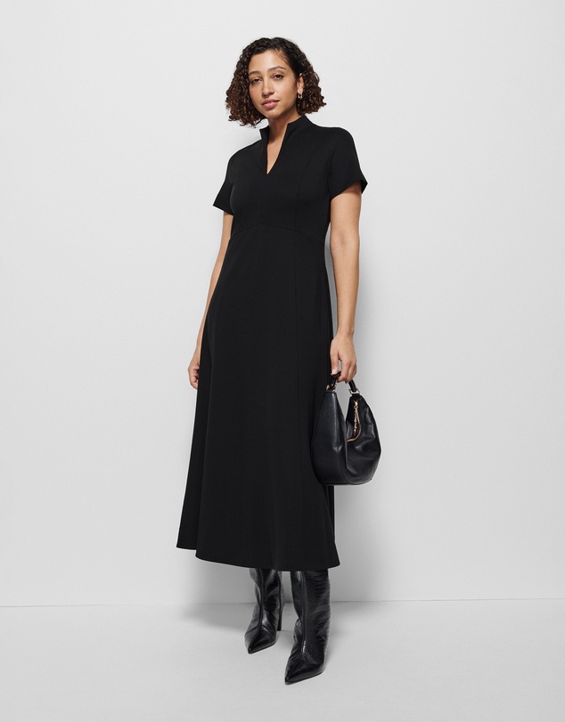Commonry - Ella Dress