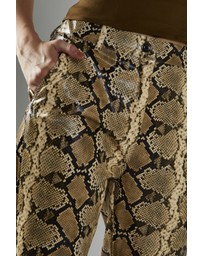 Glamorous - Flared-Trousers