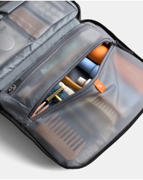 Bellroy - Hanging Toiletry Kit Plus