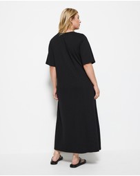 Commonry - Remi Dress
