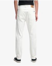 Superdry - Vintage Slim Jeans