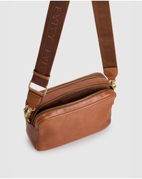 Evity - Lenora Crossbody Bag