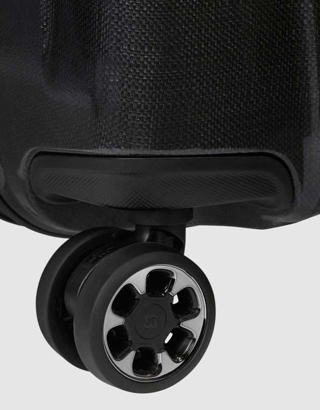 Samsonite - Nexis Suitcase 82cm Expandable