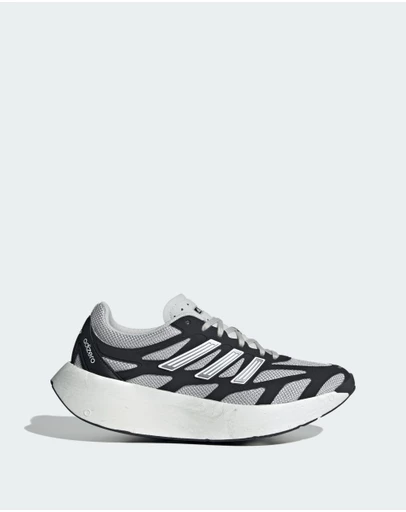 adidas Originals - Adizero Aruku Shoes Unisex