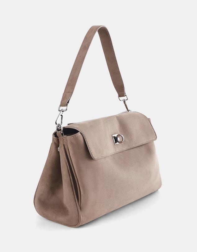 Billini - Vela Shoulder Bag
