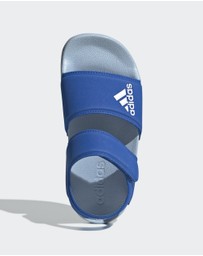 adidas Sportswear - Adilette Sandals Kids