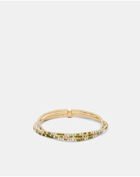 MIMCO - Mini Shimmy Bracelet
