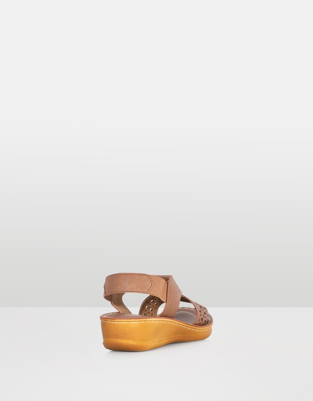 Vybe Lifestyle - Sail