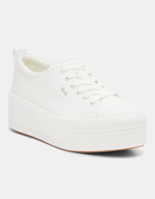 Keds - Skyler