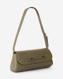 Marcs - Coquette Shoulder Bag