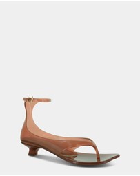 Senso - Quinlyn