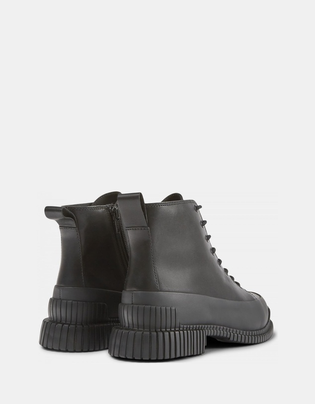 Camper - Pix Ankle boots