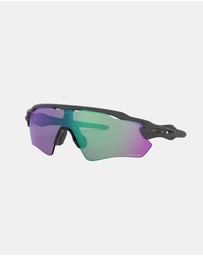 Oakley - Radar® EV Path®