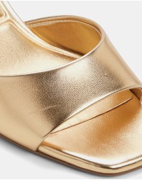 ALDO - Andya Heels