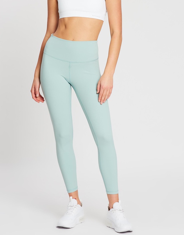 MOVEMAMI - Odessa Leggings