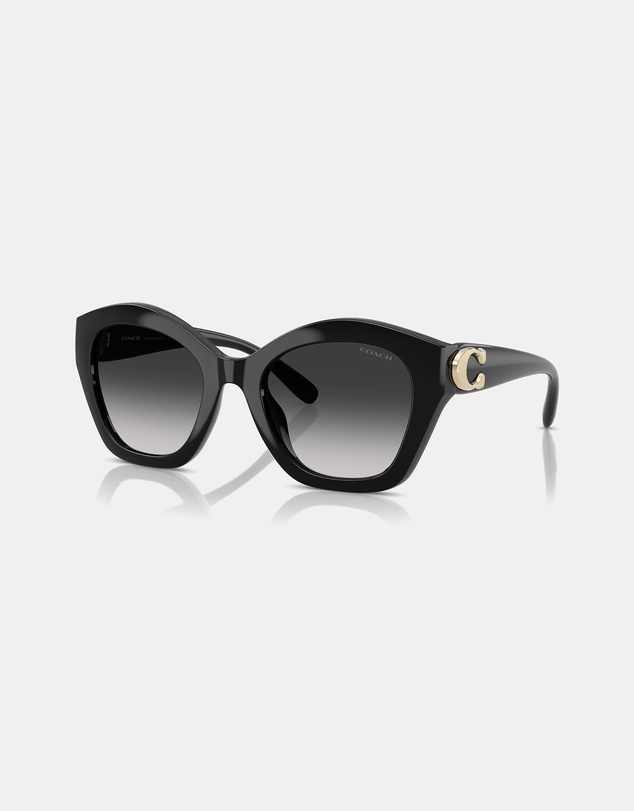Coach - HC8421U