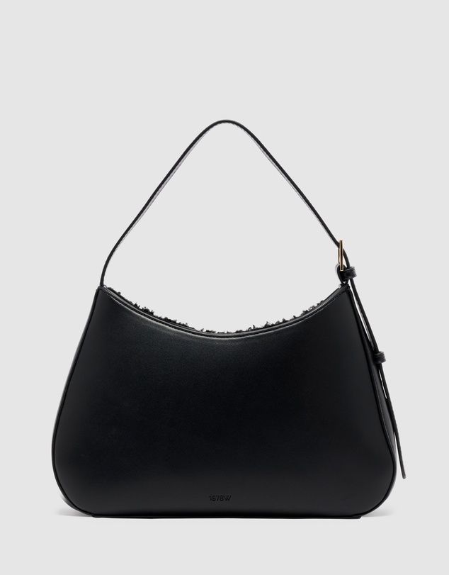 Nine West - Lainie