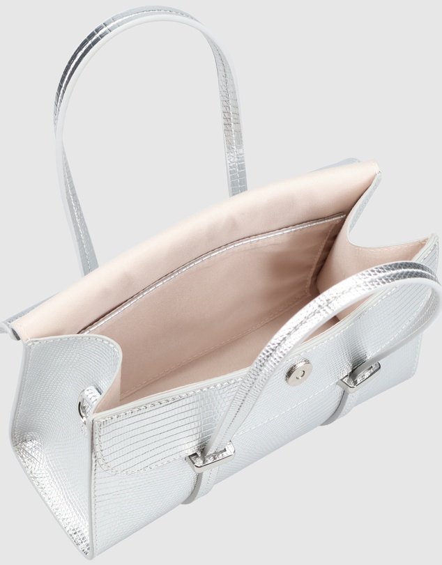 Nine West - Beatrix Bag