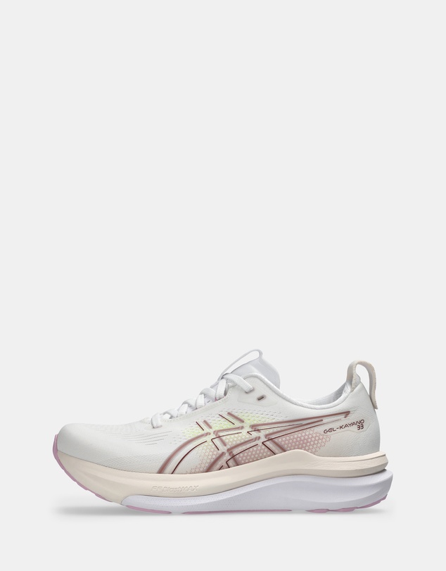 ASICS - GEL-Kayano 33 - Women's