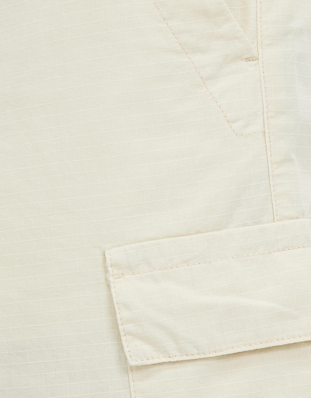 Assembly Label - Creston Cargo Shorts