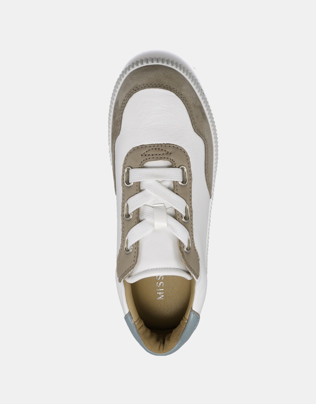 Miss Sofie - Lizzo Sneakers