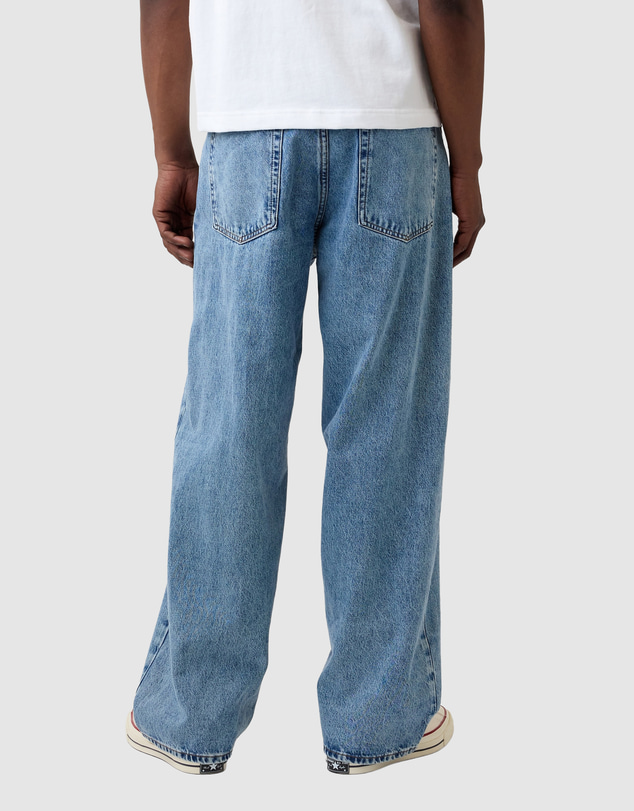 GAP - Extra Baggy Jeans