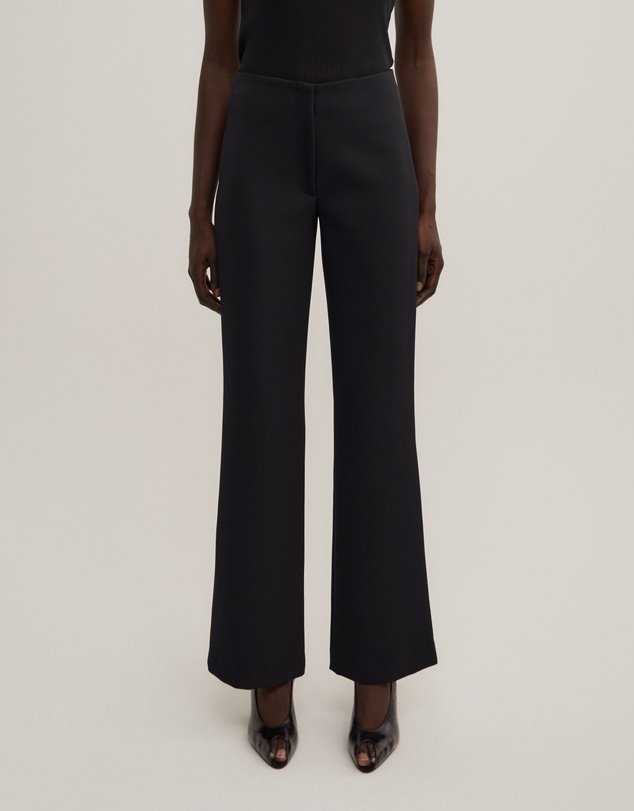 Witchery - Slim Clean Pants