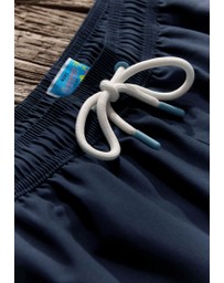 NEXT - Basic Swim Shorts