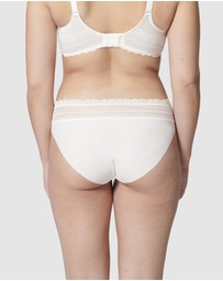 Simone Perele - Destinee Bikini Brief