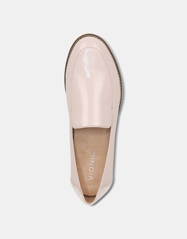 Vionic - Kensley Loafer - Peony