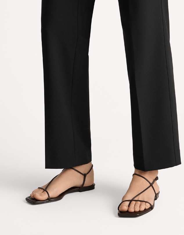 Nelson Made - Juliette Sandal 4.0