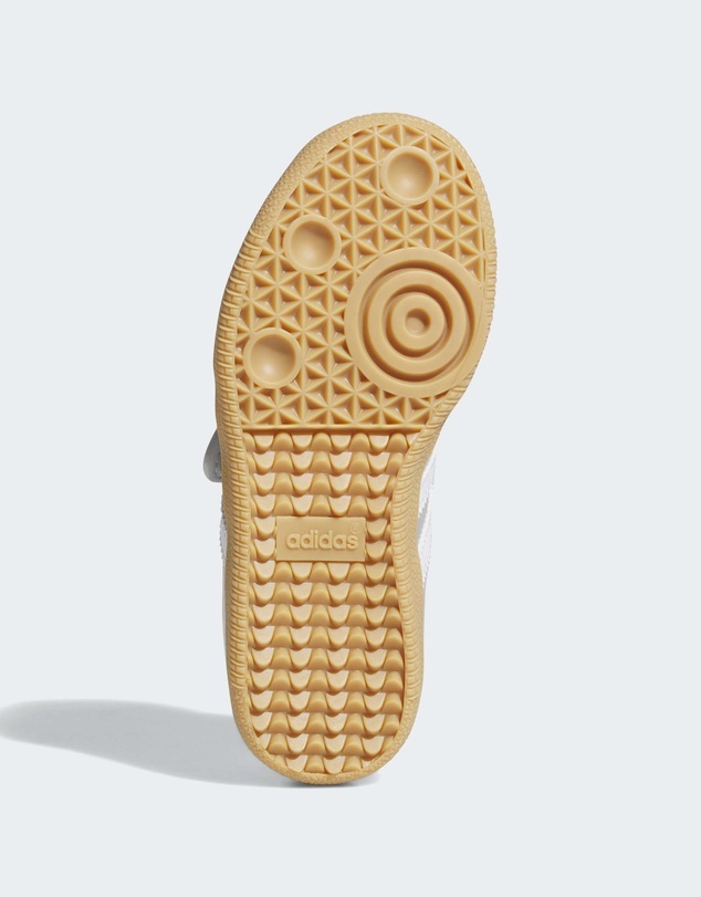 adidas Originals - SAMBA JANE SHOES Kids