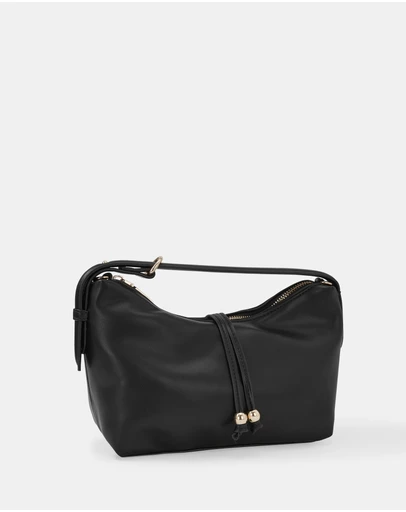 Novo - Alaric Bags
