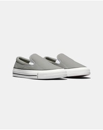 Converse - Chuck Taylor All Star Malden Slip-On - Unisex