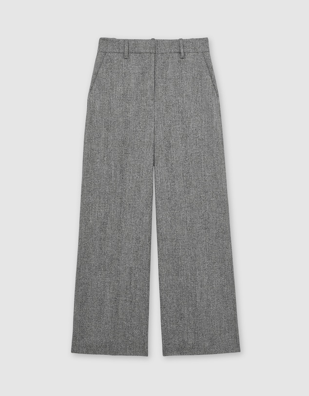 REISS - Darlton Trousers