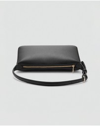 M.N.G - Denia Shoulder Bag