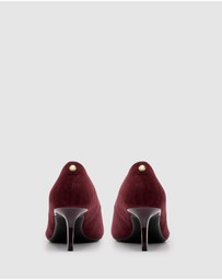 Nine West - Kuna