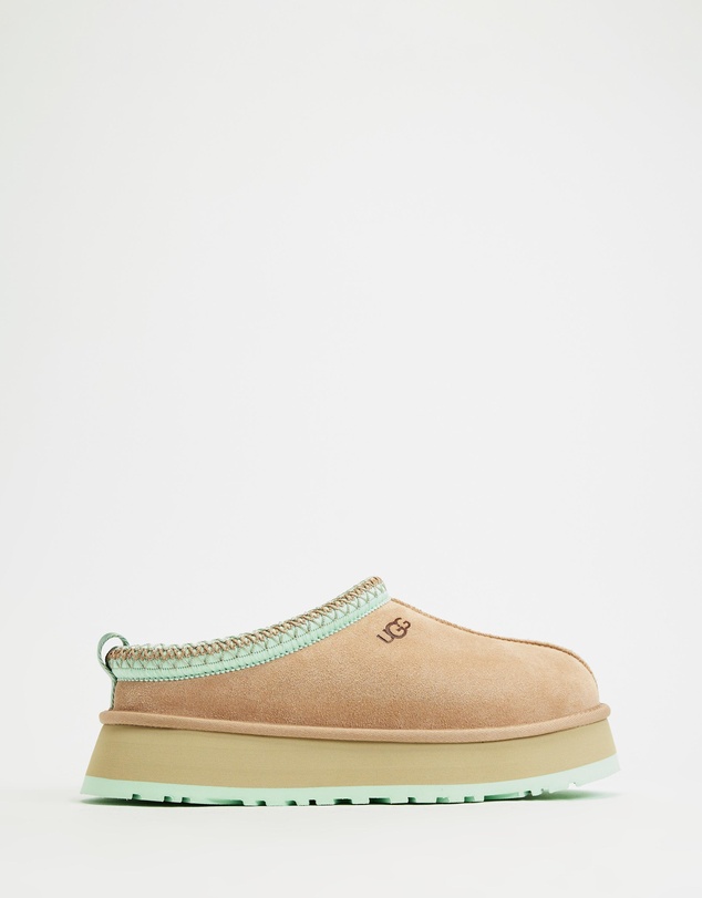UGG - Tazz II - Women's