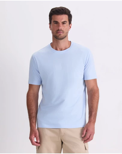 Sportscraft - Supersoft Tee
