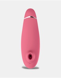 Womanizer - Premium 2