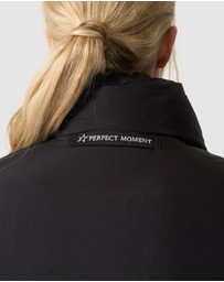 Perfect Moment - Gilet
