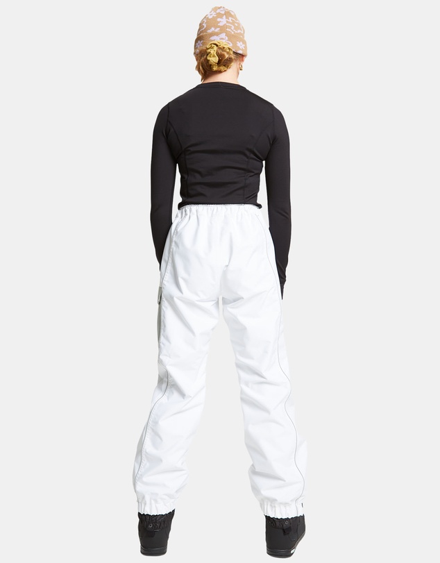 ROJO Outerwear - She Ripz Pant