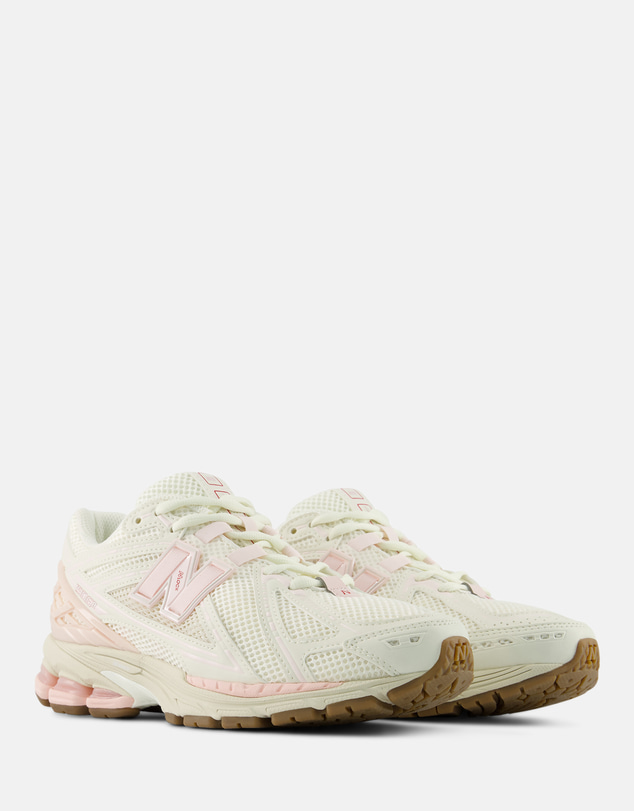 New Balance - 1906R - Unisex