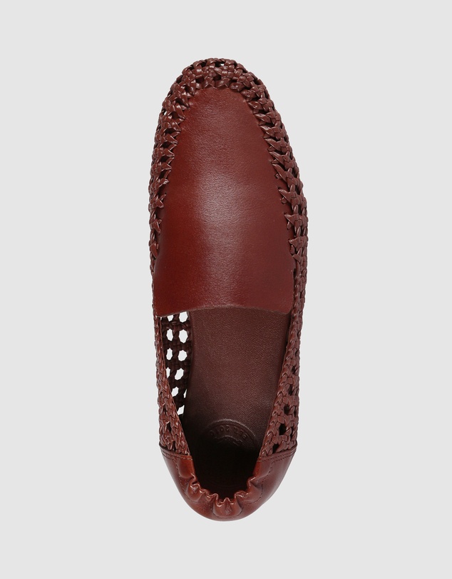 Beau Coops - Agata Casual Loafers
