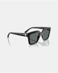 Vogue Eyewear - 0VO5690S