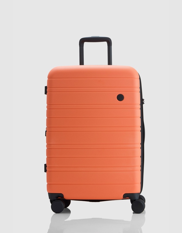 Nere - Stori Check-In 65cm Suitcase